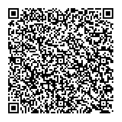 Rera Kerala QR