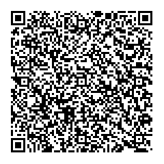 Rera Kerala QR