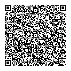 Rera Kerala QR