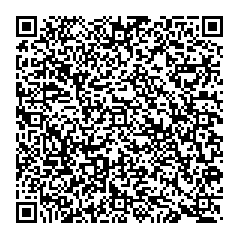 Rera Kerala QR