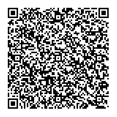 Rera Kerala QR