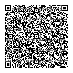 Rera Kerala QR