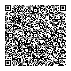 Rera Kerala QR