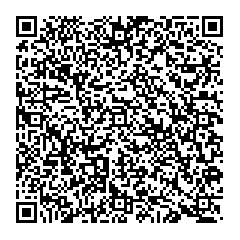Rera Kerala QR