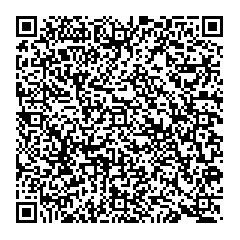 Rera Kerala QR