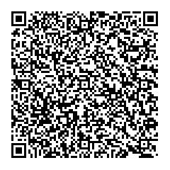 Rera Kerala QR