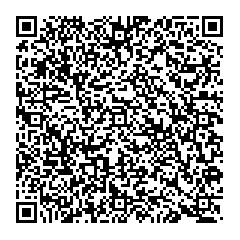 Rera Kerala QR