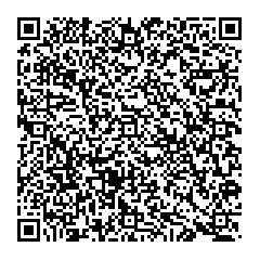 Rera Kerala QR