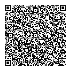 Rera Kerala QR