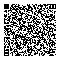 Rera Kerala QR