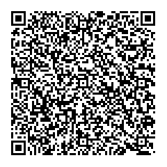 Rera Kerala QR
