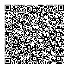 Rera Kerala QR