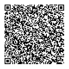 Rera Kerala QR