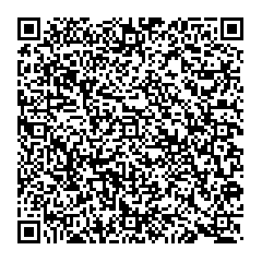 Rera Kerala QR