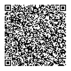 Rera Kerala QR