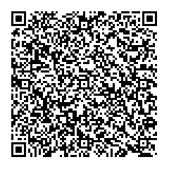 Rera Kerala QR