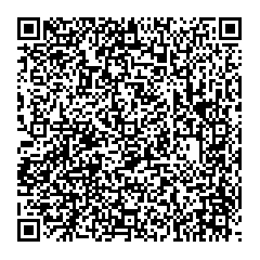 Rera Kerala QR