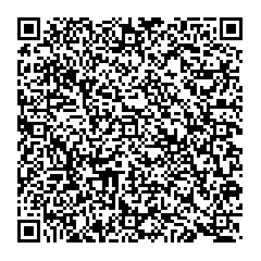 Rera Kerala QR