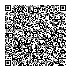 Rera Kerala QR