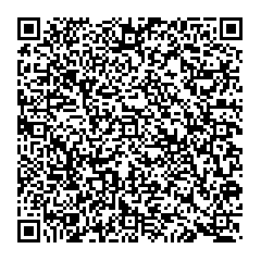 Rera Kerala QR