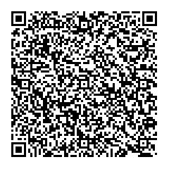 Rera Kerala QR
