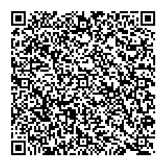 Rera Kerala QR
