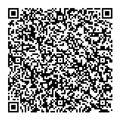 Rera Kerala QR