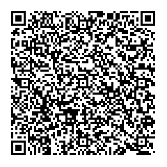 Rera Kerala QR