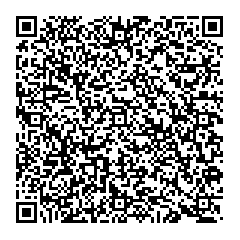 Rera Kerala QR