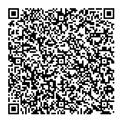 Rera Kerala QR
