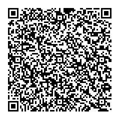 Rera Kerala QR