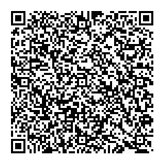 Rera Kerala QR