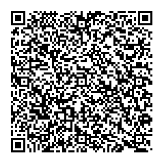 Rera Kerala QR