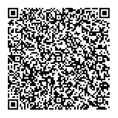 Rera Kerala QR