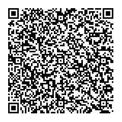 Rera Kerala QR