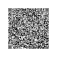 Rera QR
