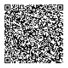 Rera Kerala QR