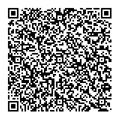 Rera Kerala QR