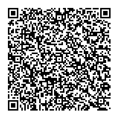 Rera Kerala QR