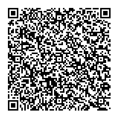 Rera Kerala QR