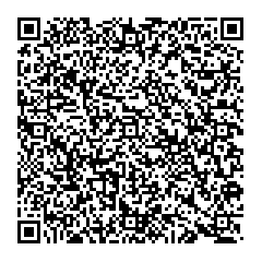 Rera Kerala QR