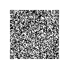 Rera QR