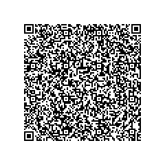 Rera QR