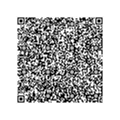 Rera QR