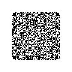 Rera QR
