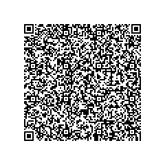 Rera QR