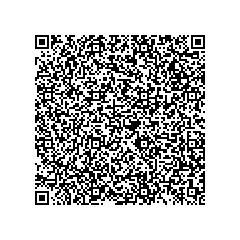 Rera QR