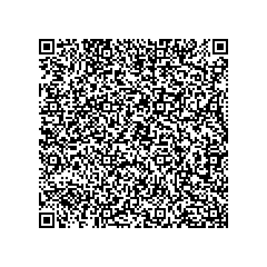 Rera QR