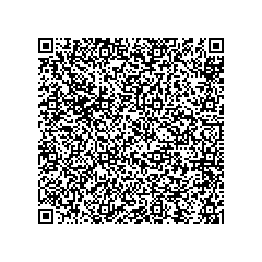 Rera QR
