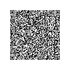 Rera QR